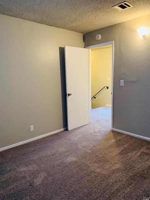 476 Corcoran Ave #2, Vallejo, CA 94589 photo 28
