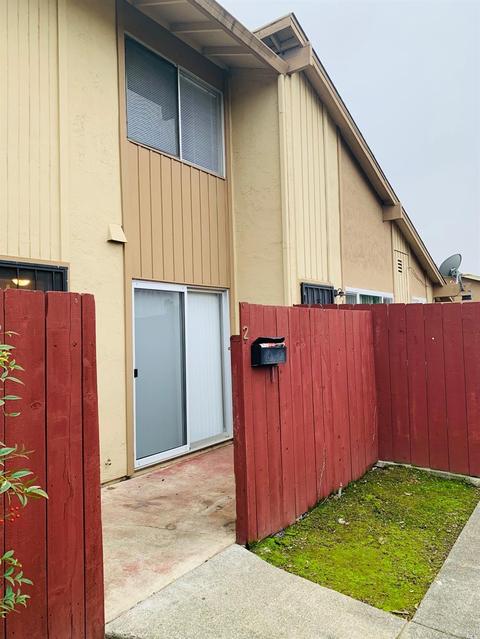 476 Corcoran Ave #2, Vallejo, CA 94589 photo 38