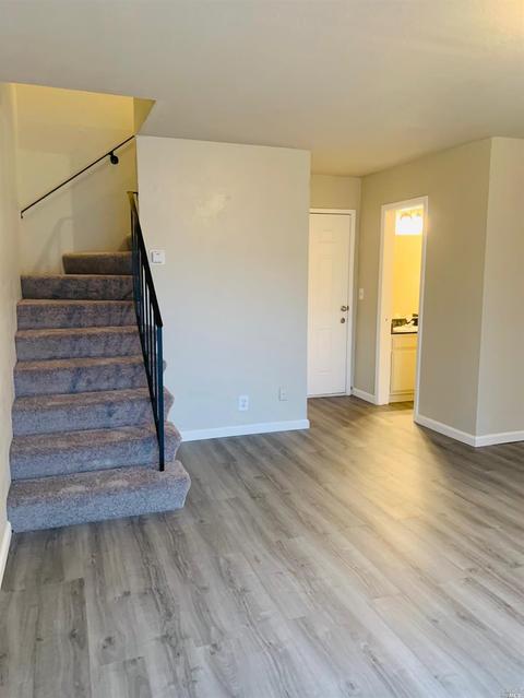 476 Corcoran Ave #2, Vallejo, CA 94589 photo 17