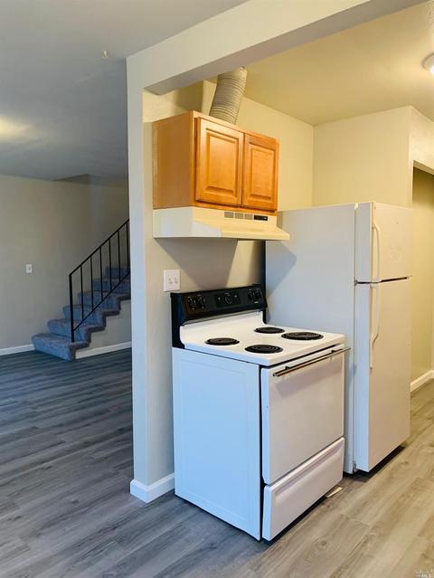 476 Corcoran Ave #2, Vallejo, CA 94589 photo 6