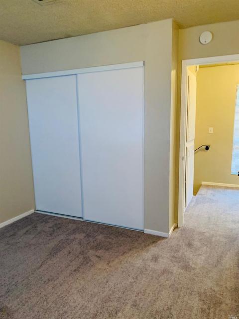 476 Corcoran Ave #2, Vallejo, CA 94589 photo 22
