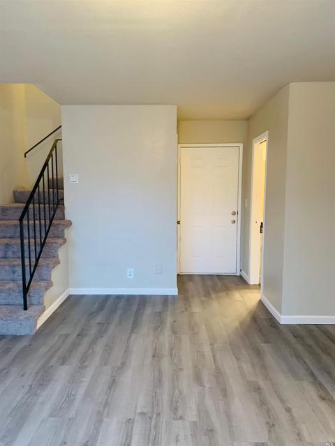 476 Corcoran Ave #2, Vallejo, CA 94589 photo 18