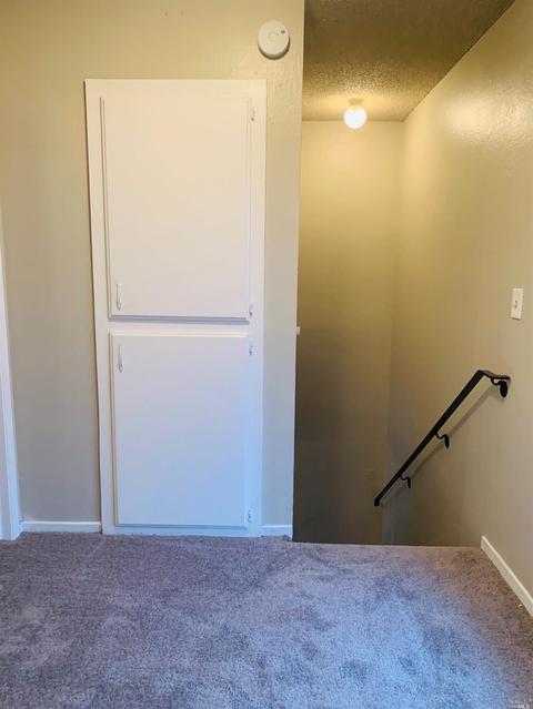 476 Corcoran Ave #2, Vallejo, CA 94589 photo 35