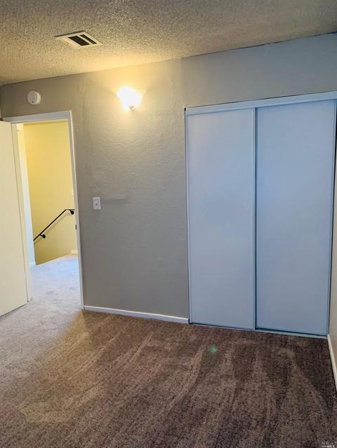 476 Corcoran Ave #2, Vallejo, CA 94589 photo 27