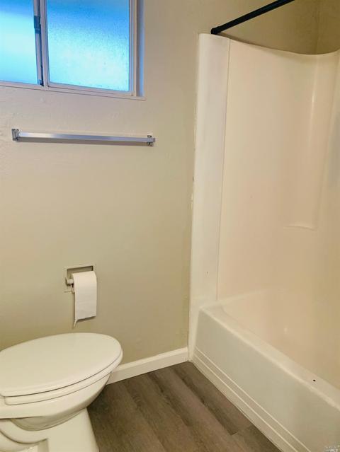 476 Corcoran Ave #2, Vallejo, CA 94589 photo 34