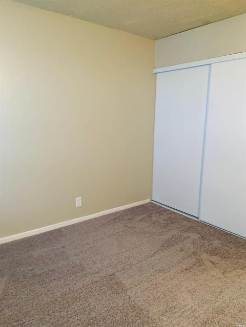 476 Corcoran Ave #2, Vallejo, CA 94589 photo 23