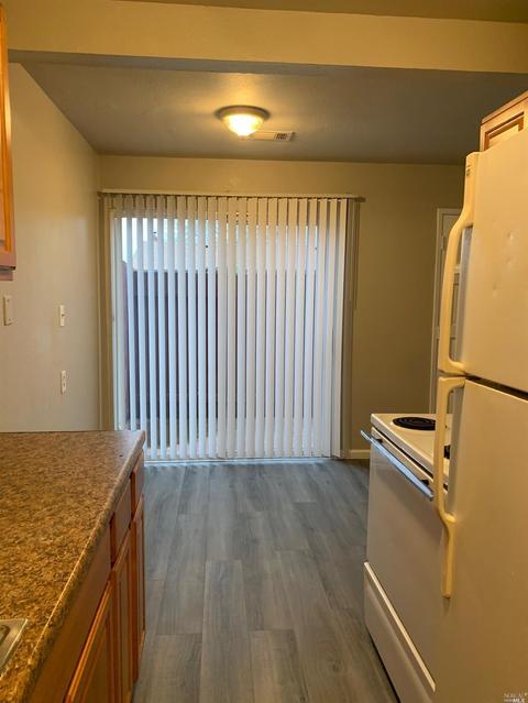 476 Corcoran Ave #2, Vallejo, CA 94589 photo 11