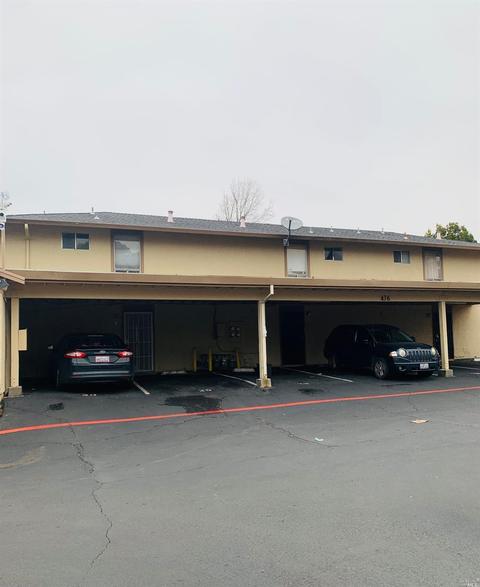 476 Corcoran Ave #2, Vallejo, CA 94589 photo 39