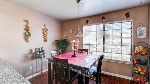 933 Hickory Ct, Fairfield, CA 94533 photo 11