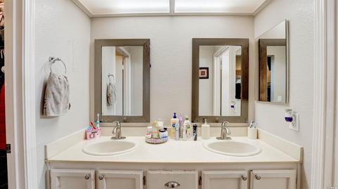 933 Hickory Ct, Fairfield, CA 94533 photo 24
