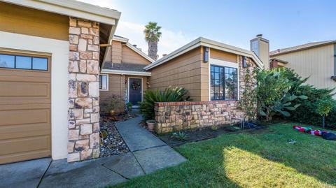 933 Hickory Ct, Fairfield, CA 94533 photo 4