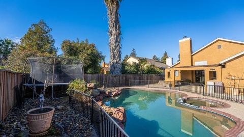 933 Hickory Ct, Fairfield, CA 94533 photo 34