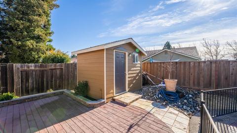 933 Hickory Ct, Fairfield, CA 94533 photo 32