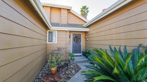 933 Hickory Ct, Fairfield, CA 94533 photo 5