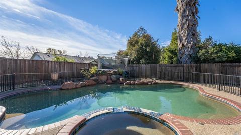 933 Hickory Ct, Fairfield, CA 94533 photo 36