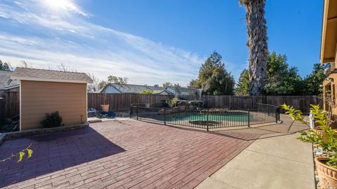 933 Hickory Ct, Fairfield, CA 94533 photo 31