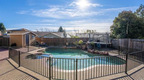 933 Hickory Ct, Fairfield, CA 94533 photo 19