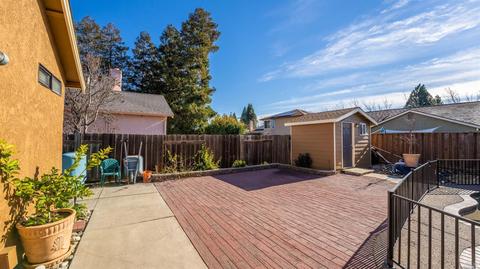 933 Hickory Ct, Fairfield, CA 94533 photo 30