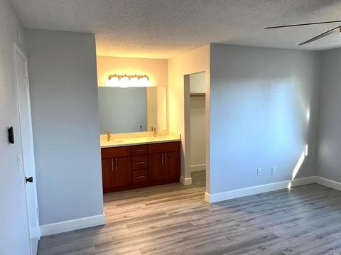 1124 Capistrano Ct, Fairfield, CA 94534 photo 17