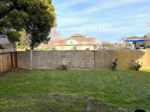 1124 Capistrano Ct, Fairfield, CA 94534 photo 30