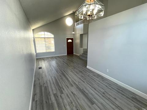 1124 Capistrano Ct, Fairfield, CA 94534 photo 6
