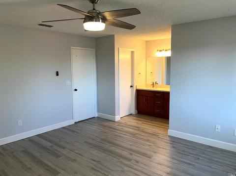 1124 Capistrano Ct, Fairfield, CA 94534 photo 18