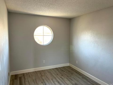 1124 Capistrano Ct, Fairfield, CA 94534 photo 23