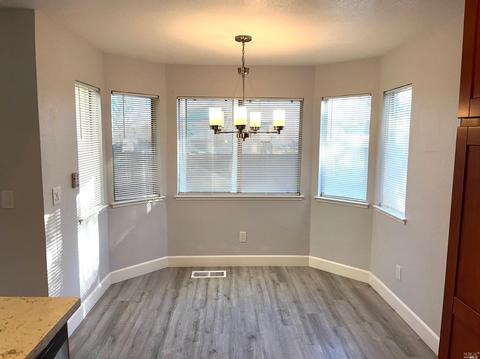 1124 Capistrano Ct, Fairfield, CA 94534 photo 9