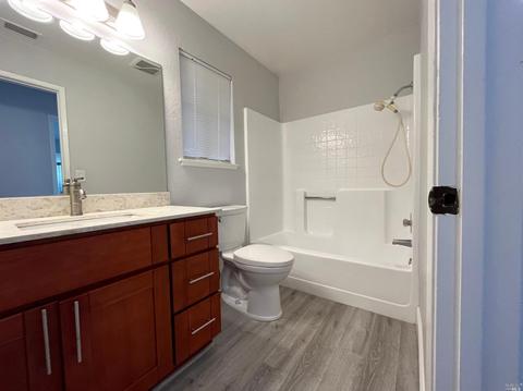 1124 Capistrano Ct, Fairfield, CA 94534 photo 26