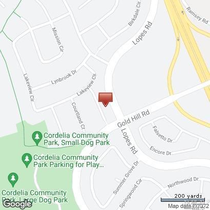 1124 Capistrano Ct, Fairfield, CA 94534 photo 32