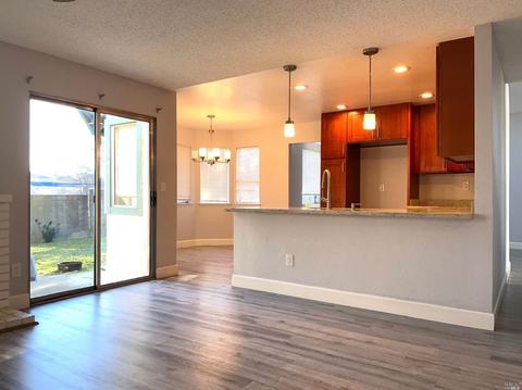 1124 Capistrano Ct, Fairfield, CA 94534 photo 12