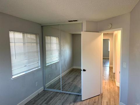 1124 Capistrano Ct, Fairfield, CA 94534 photo 24