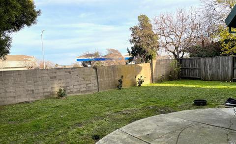 1124 Capistrano Ct, Fairfield, CA 94534 photo 29