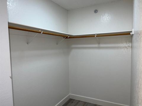 1124 Capistrano Ct, Fairfield, CA 94534 photo 20