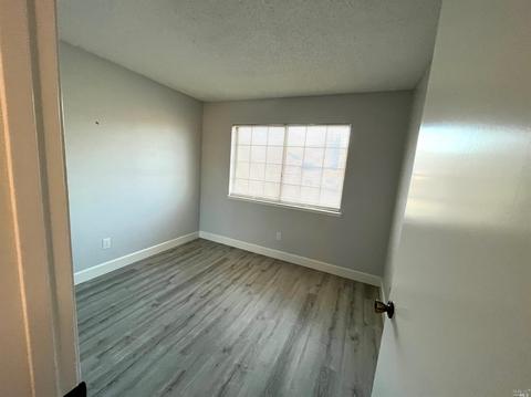 1124 Capistrano Ct, Fairfield, CA 94534 photo 25