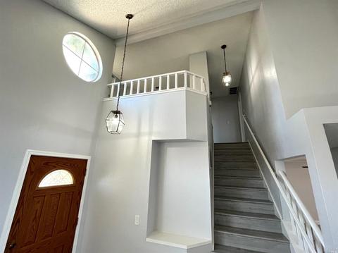 1124 Capistrano Ct, Fairfield, CA 94534 photo 7