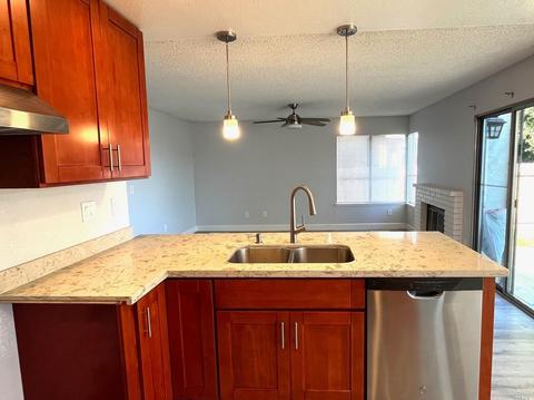 1124 Capistrano Ct, Fairfield, CA 94534 photo 11