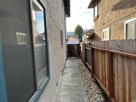 1124 Capistrano Ct, Fairfield, CA 94534 photo 28