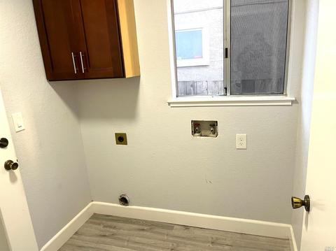 1124 Capistrano Ct, Fairfield, CA 94534 photo 27