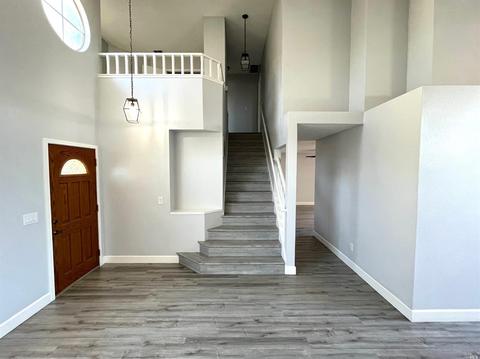 1124 Capistrano Ct, Fairfield, CA 94534 photo 3