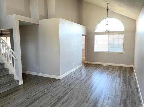 1124 Capistrano Ct, Fairfield, CA 94534 photo 4