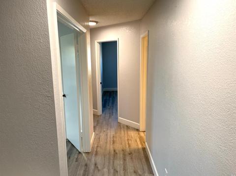 1124 Capistrano Ct, Fairfield, CA 94534 photo 16