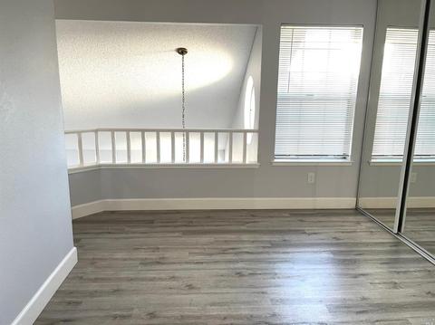 1124 Capistrano Ct, Fairfield, CA 94534 photo 21