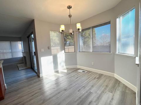1124 Capistrano Ct, Fairfield, CA 94534 photo 8