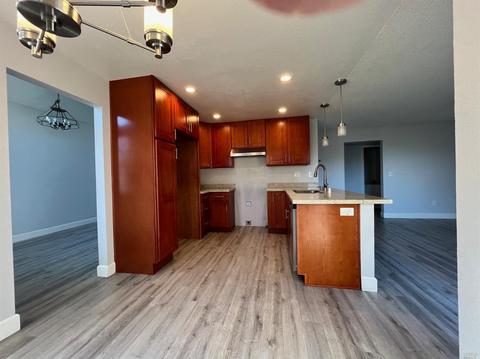 1124 Capistrano Ct, Fairfield, CA 94534 photo 10