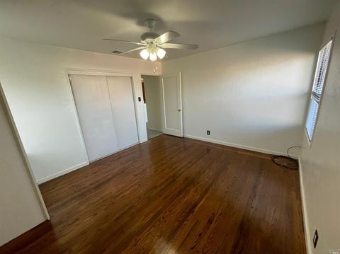 870 Annette Ave, Vallejo, CA 94591 photo 15