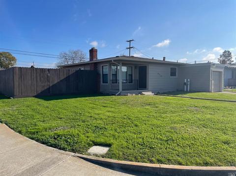 870 Annette Ave, Vallejo, CA 94591 photo 3