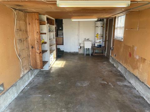 870 Annette Ave, Vallejo, CA 94591 photo 19