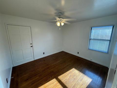 870 Annette Ave, Vallejo, CA 94591 photo 10