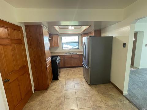 870 Annette Ave, Vallejo, CA 94591 photo 6